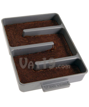 edge-brownie-pan.jpg