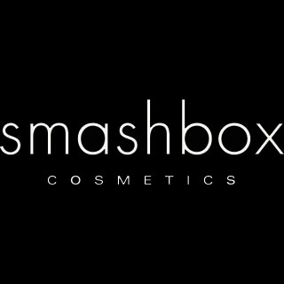 smashbox.jpg