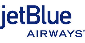 jetblue-logo.jpg