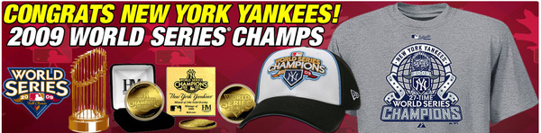 970x240_nyy_wschamps.jpg