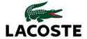 lacoste.gif