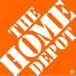 Home-Depot-150x150.jpg