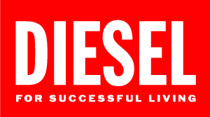 diesel_logo_2611.gif