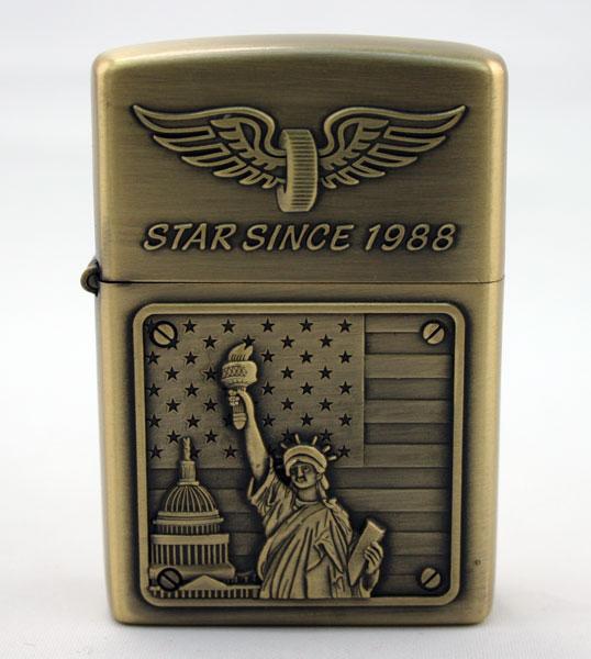 American-Spirit_Metal_Oil_Lighter_1.jpg