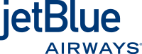 jet blue