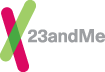 23andme.png