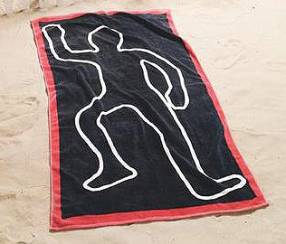 baron_bob_dead_body_towel.jpg