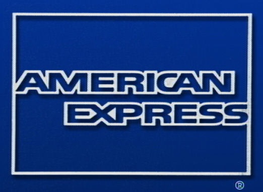 american_express.jpg