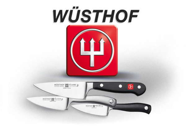 wusthof-knives logo.jpg