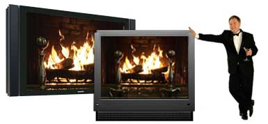 fireplace-dvd-fills-screen.jpg