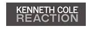 KennethColeReaction.logo-01.jpg