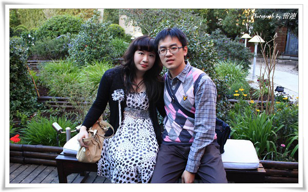 1310577113-74b26e6767d7bceda122ec6f73695c97.jpg 1310577113-74b26e6767d7bceda122ec6f73695c97.jpg