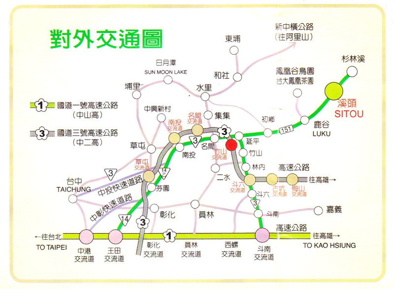 路線圖.jpg