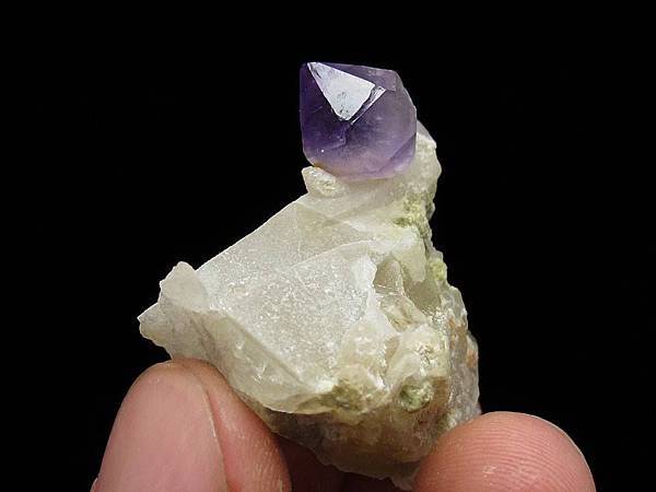 紫水晶 - 祕魯.jpg