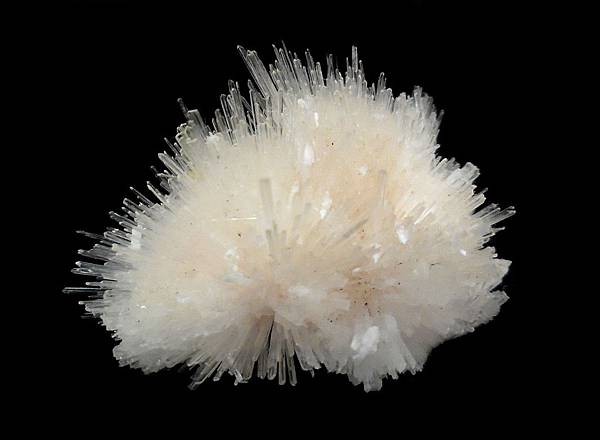 LOOSE FLOWER OF MESSOLITE LIMENDITE WITH INCLUSION # e5  - $30-.jpg