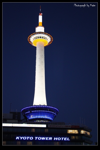 照片 1066.jpg 照片 1066.jpg