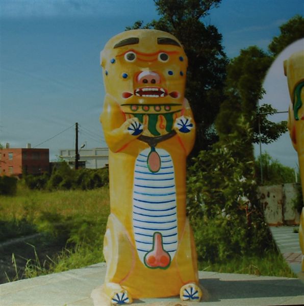 20090715金門 風獅爺文物坊 (16)1.jpg