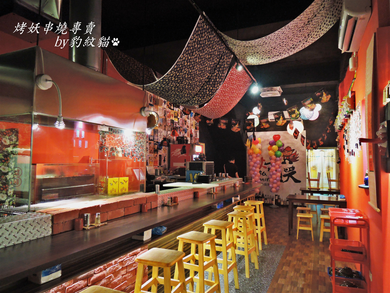 DSCN9577_meitu_7