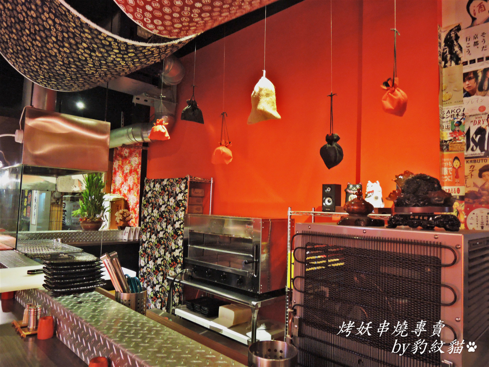 DSCN9585_meitu_13
