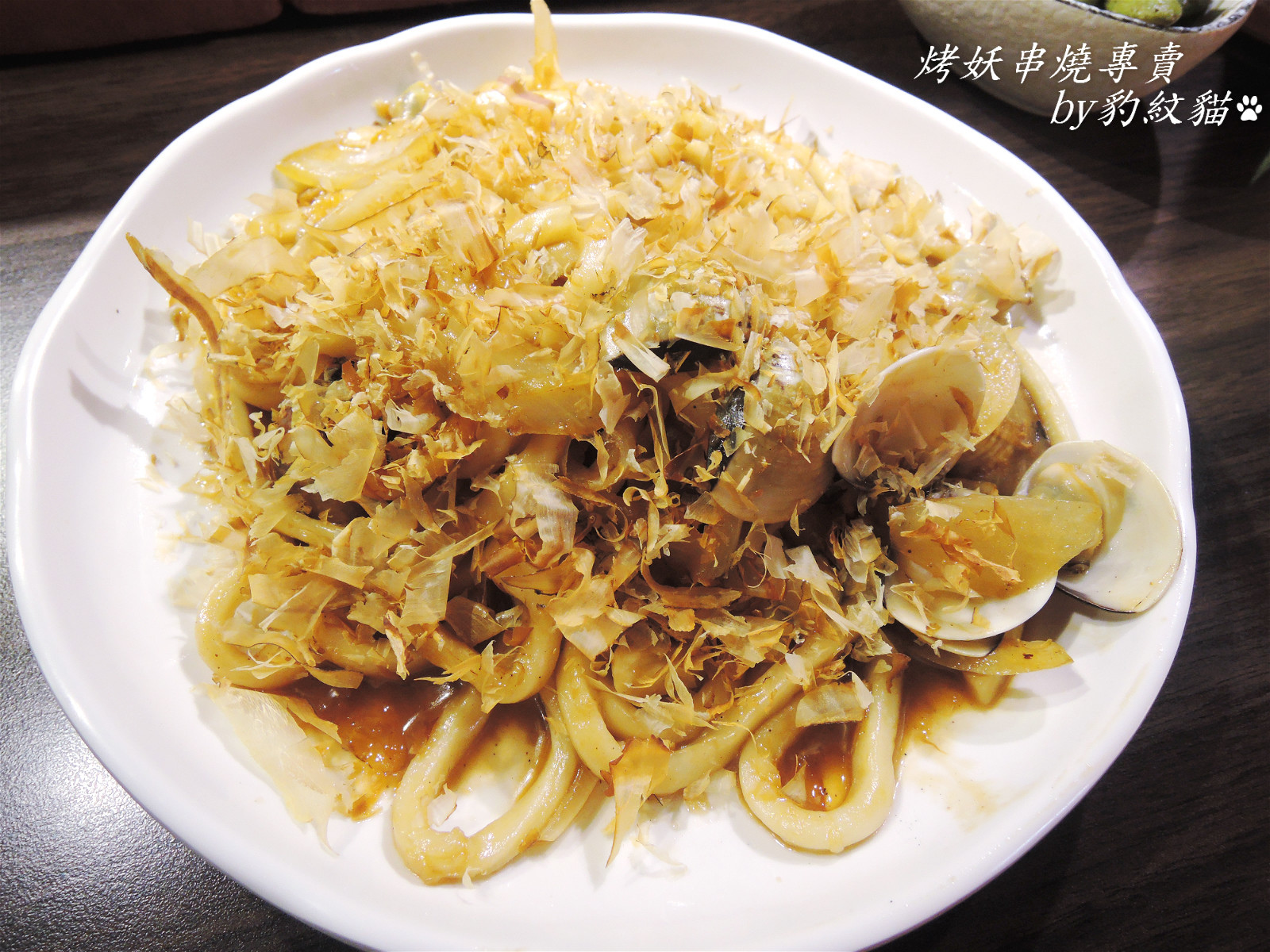 DSCN9604_meitu_2