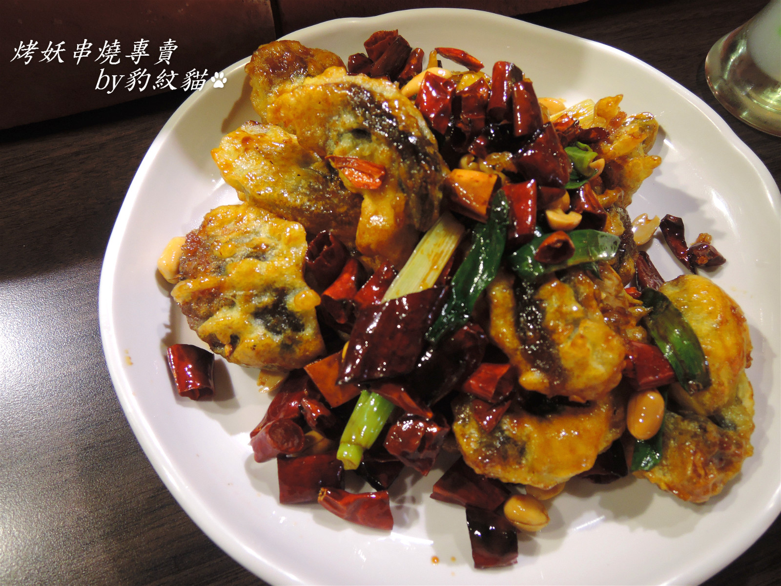 DSCN9610_meitu_1