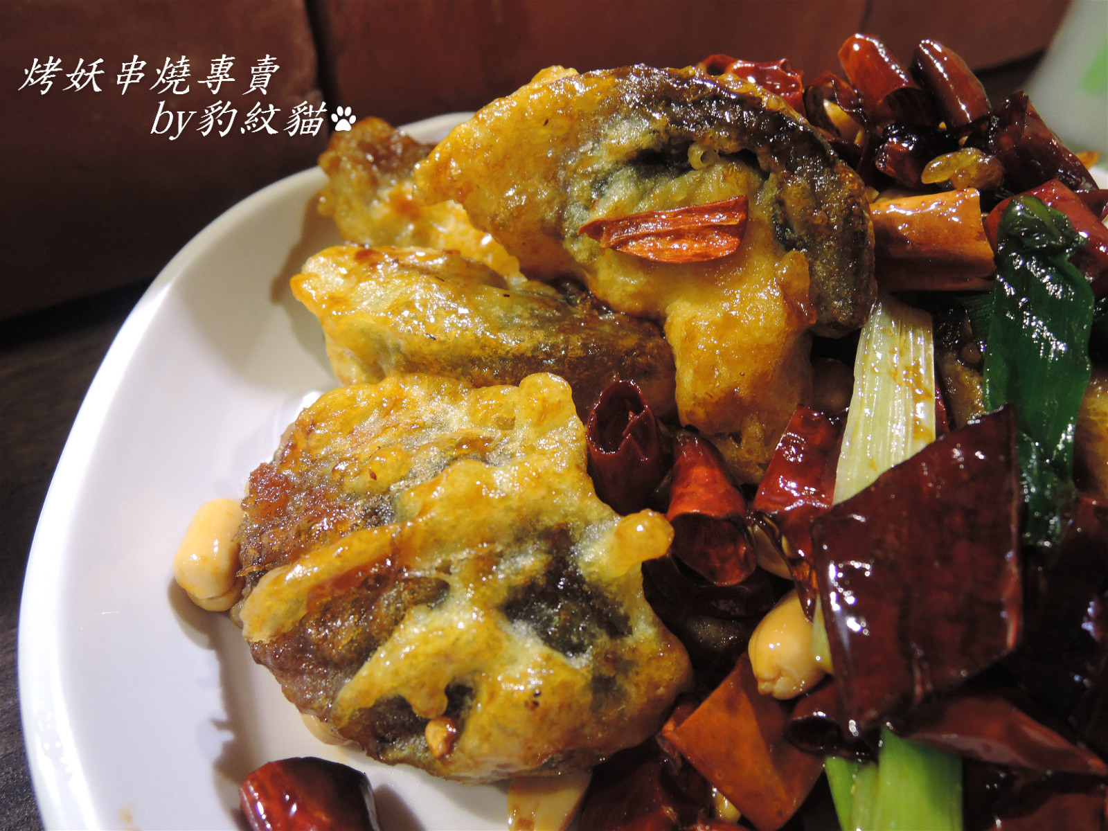 DSCN9611_meitu_3