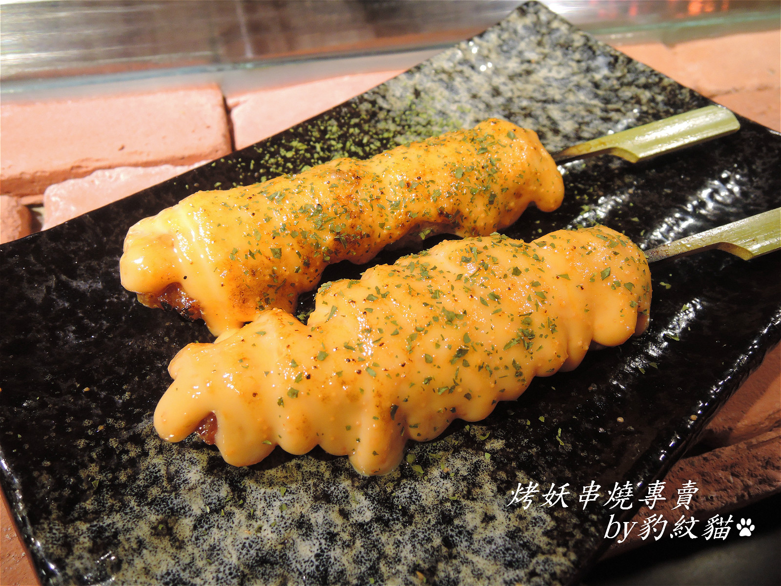 DSCN9619_meitu_5