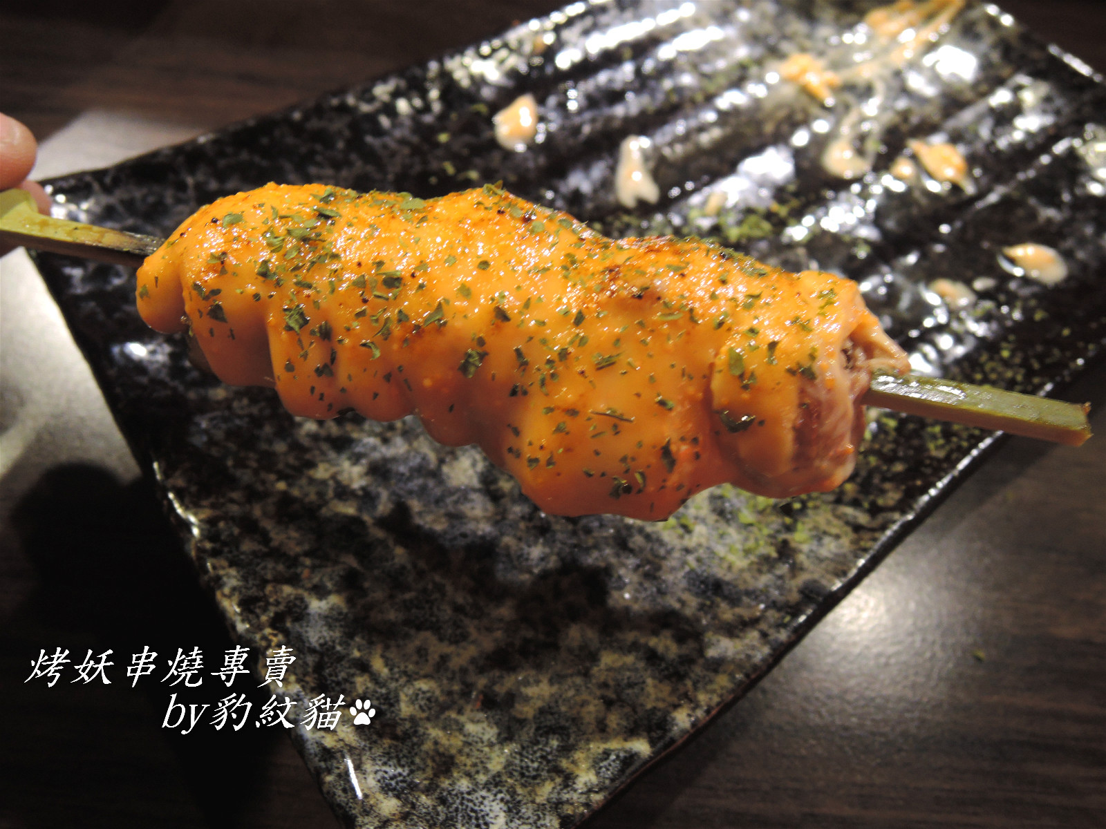DSCN9625_meitu_6