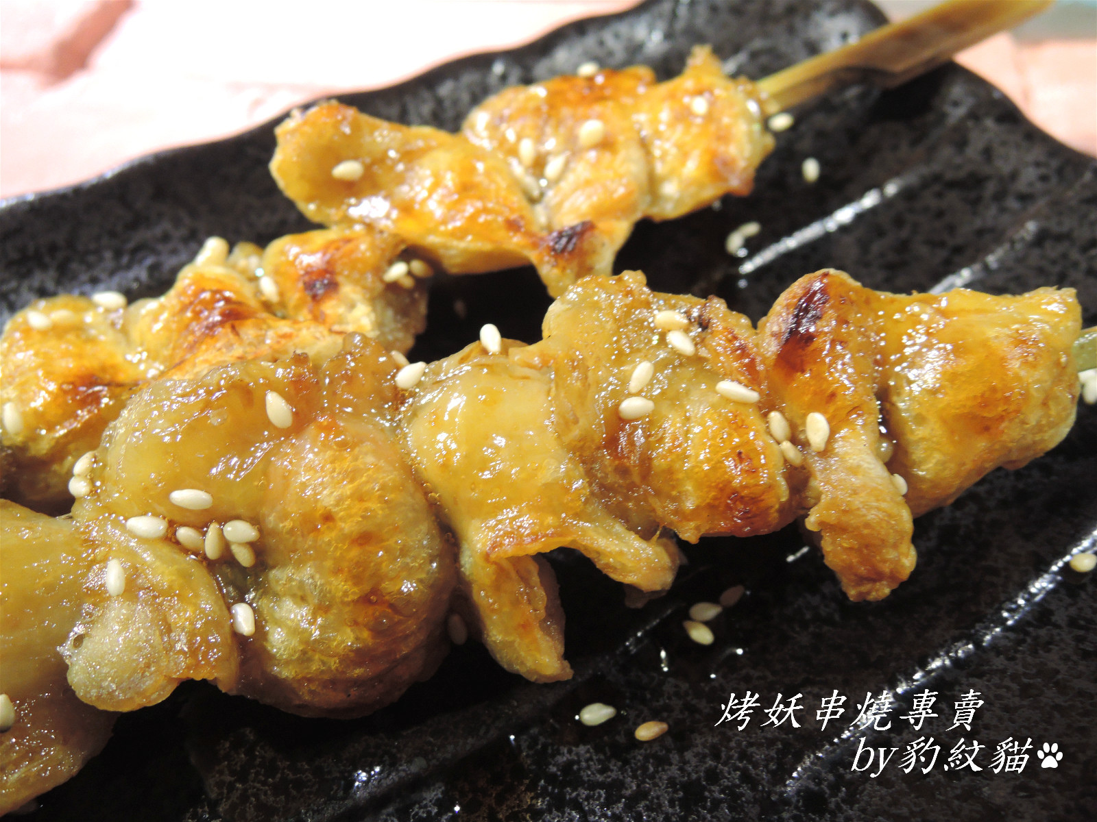 DSCN9634_meitu_15