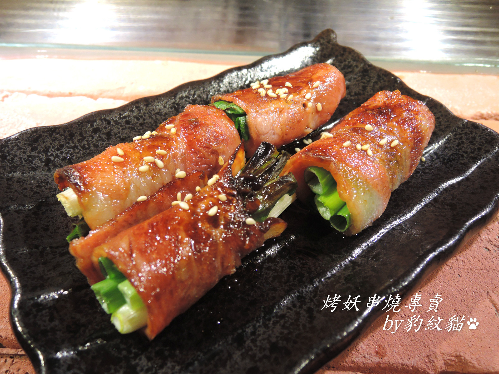 DSCN9636_meitu_16