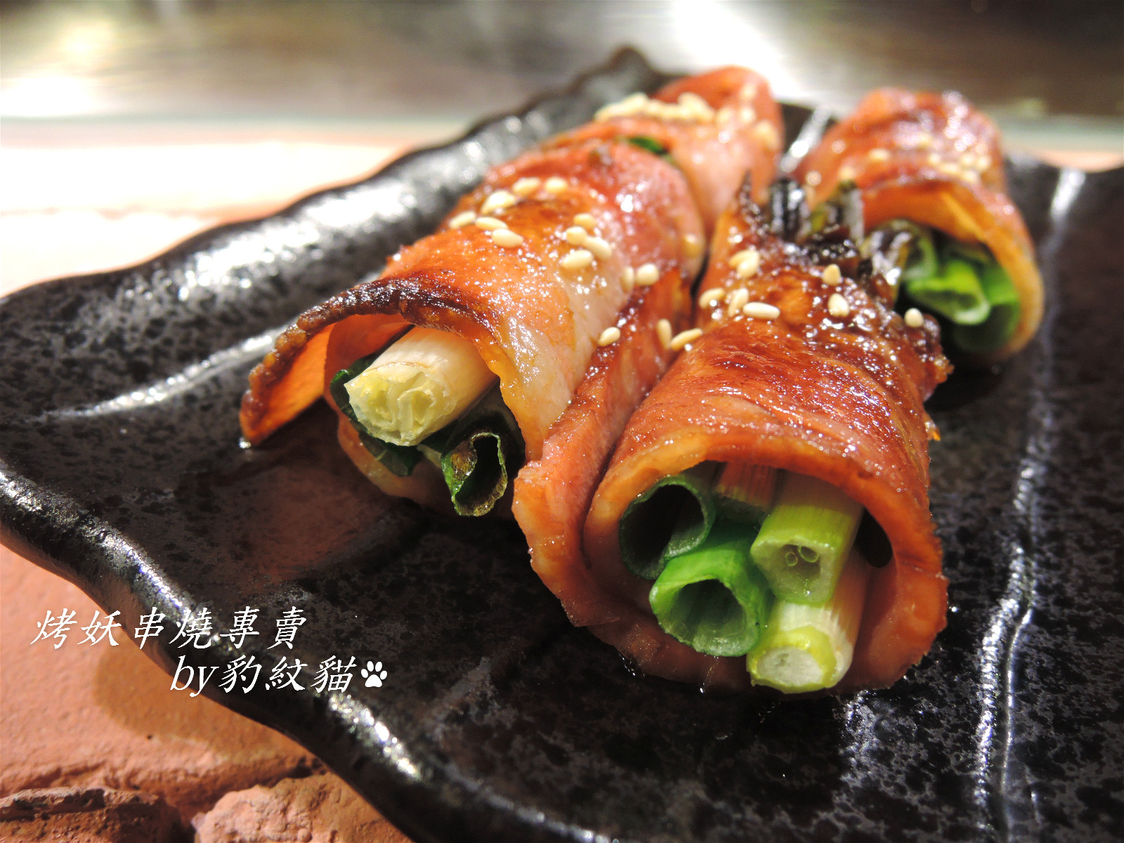 DSCN9637_meitu_17