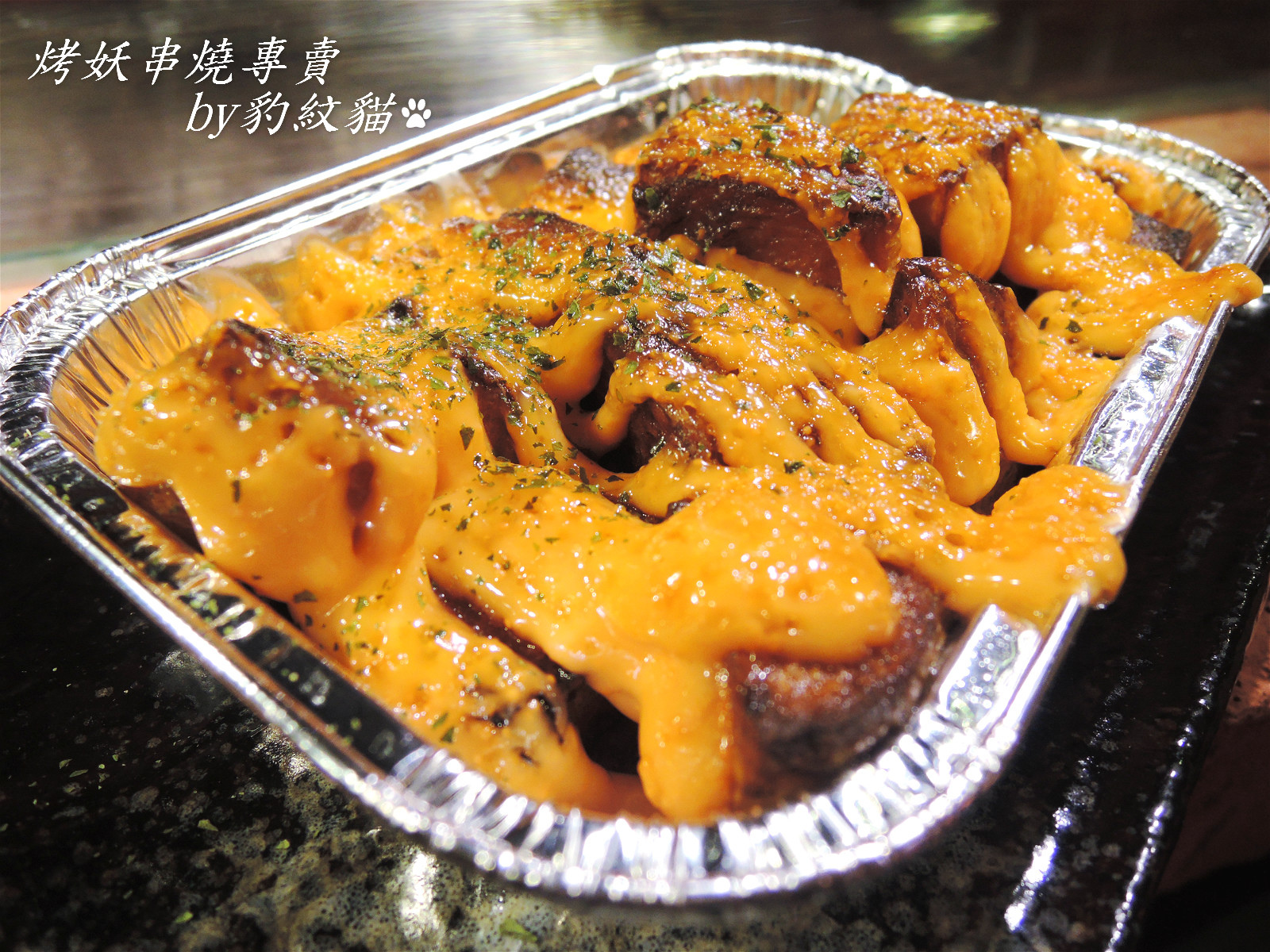 DSCN9642_meitu_19