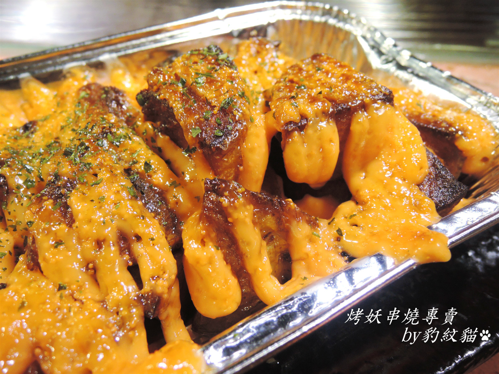 DSCN9641_meitu_18