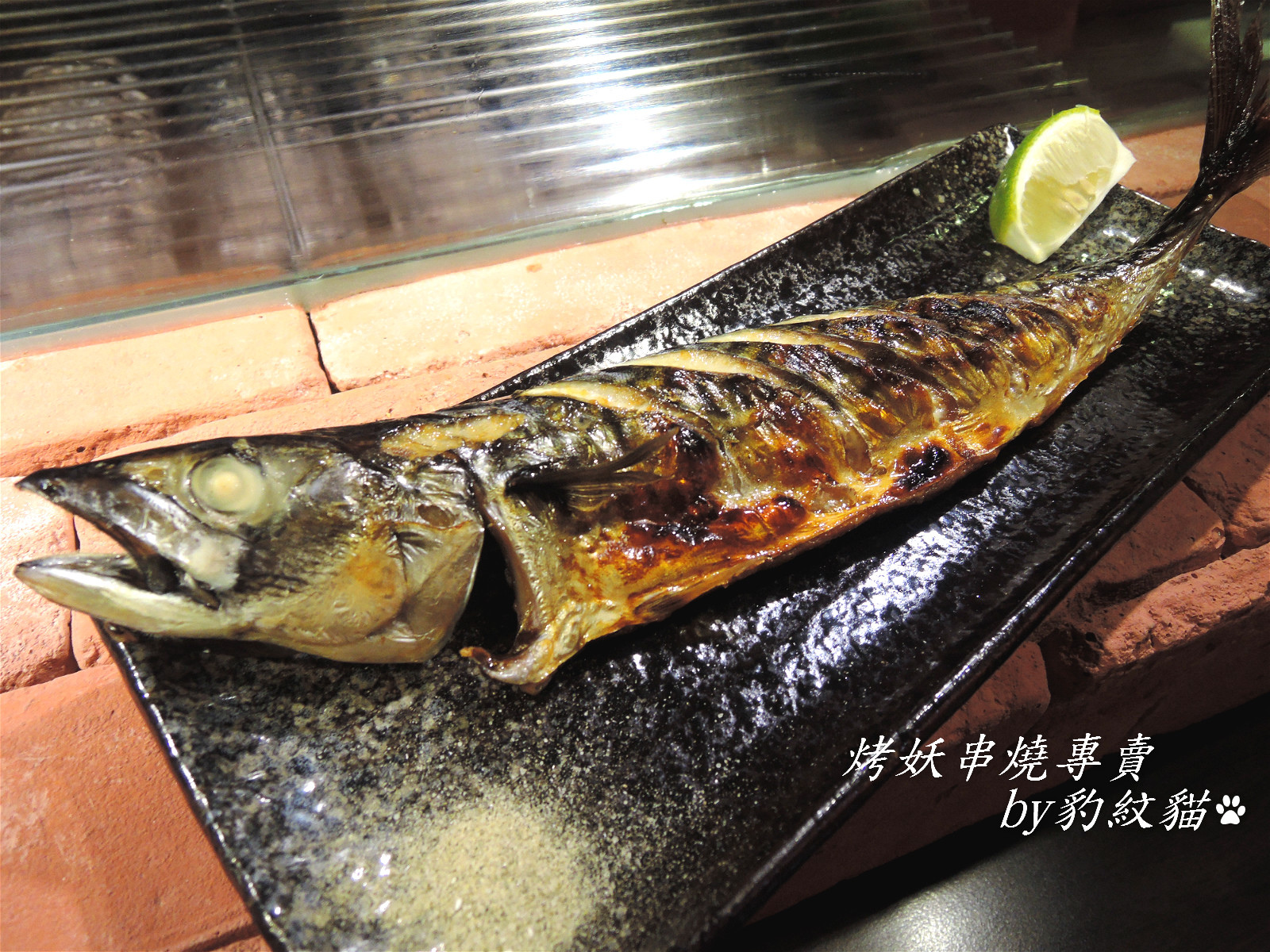 DSCN9644_meitu_21