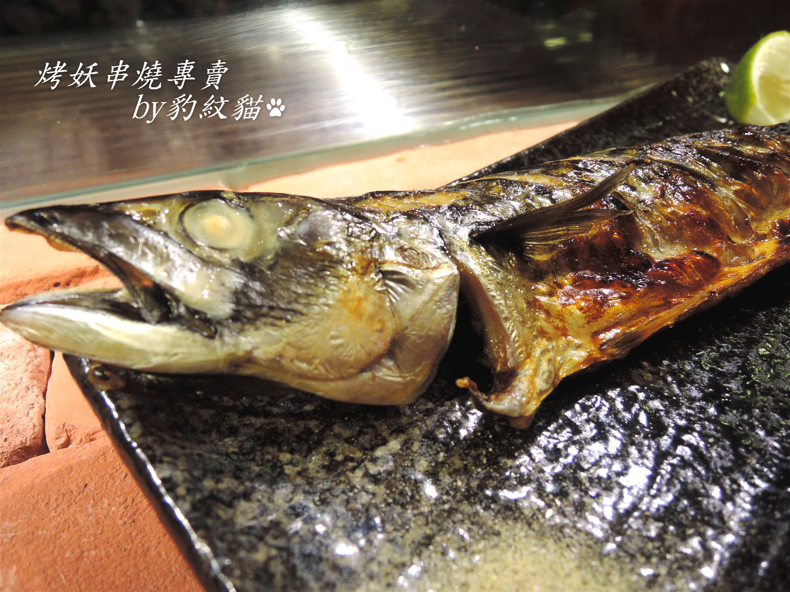 DSCN9645_meitu_22