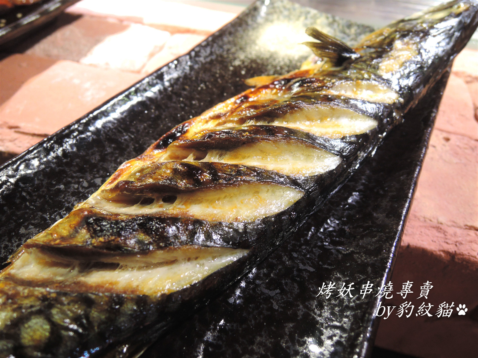 DSCN9646_meitu_23