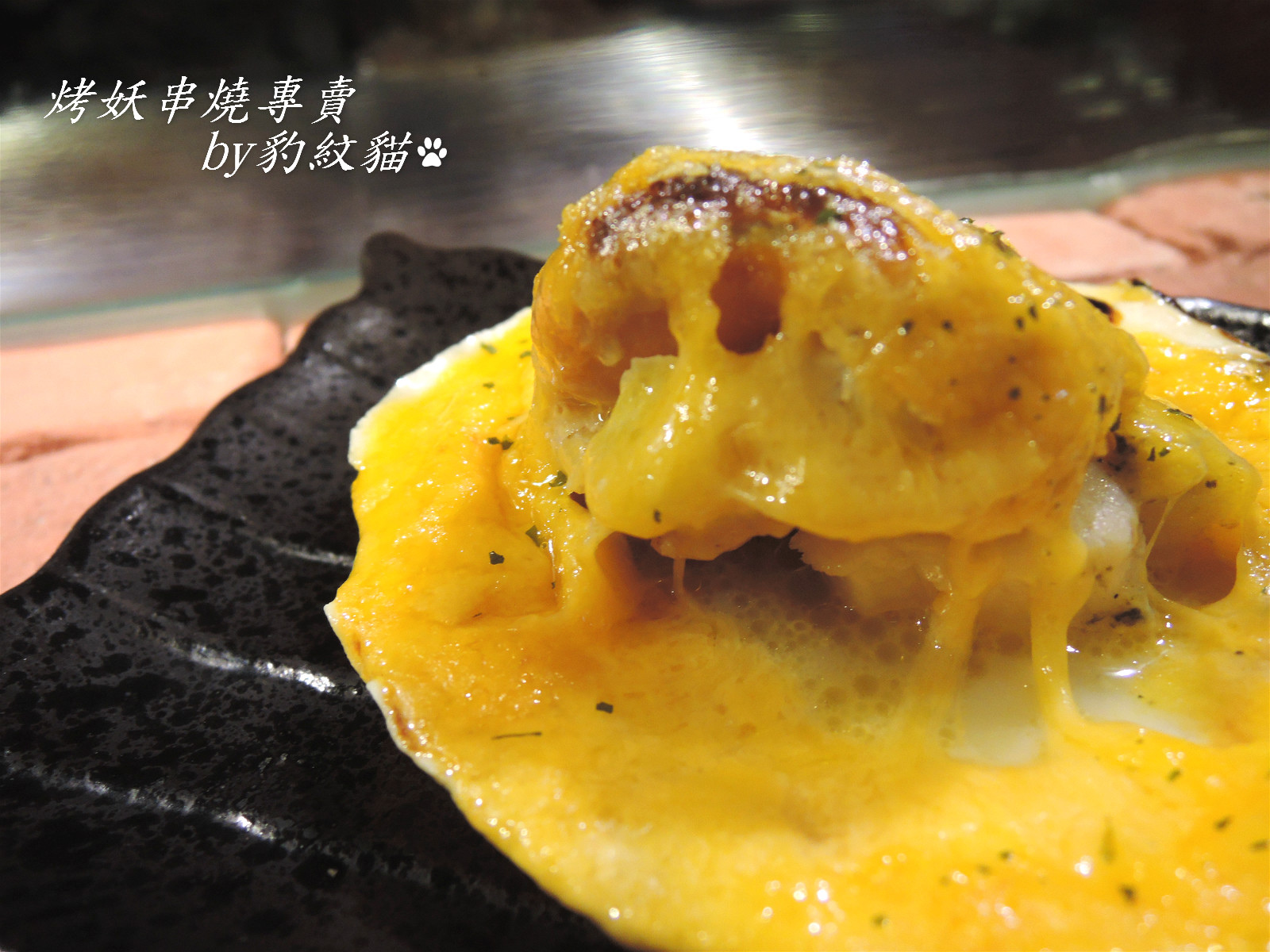DSCN9649_meitu_26