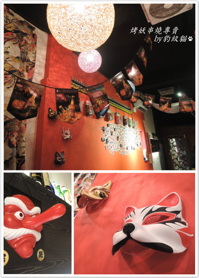 DSCN9597_meitu_33_meitu_1