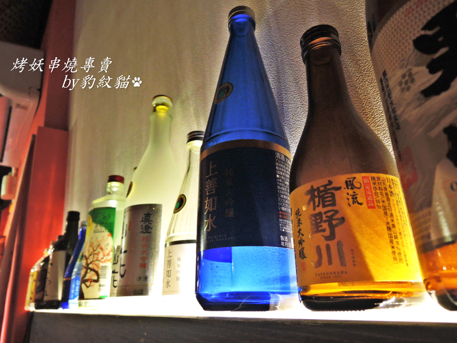 DSCN9591_meitu_16