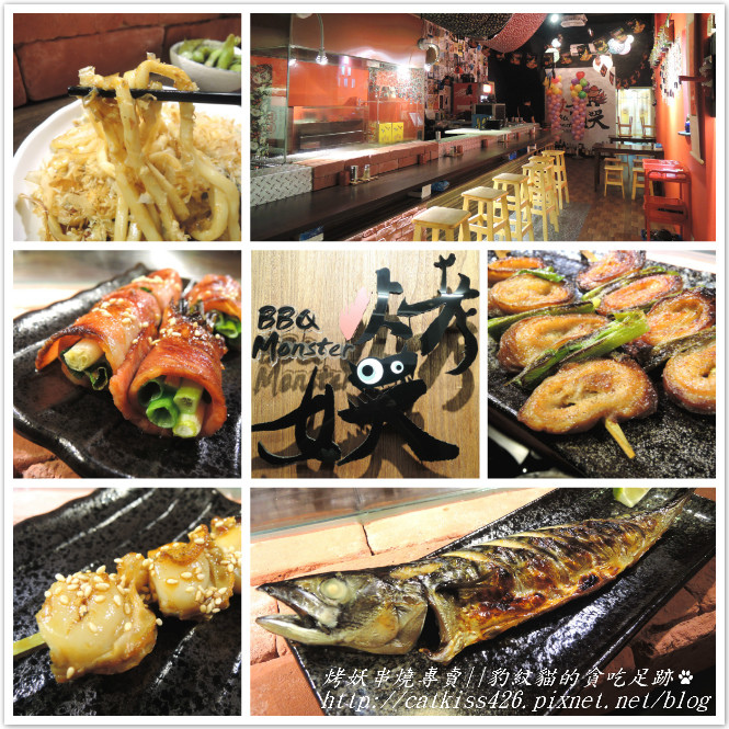 DSCN9606_meitu_38_meitu_1