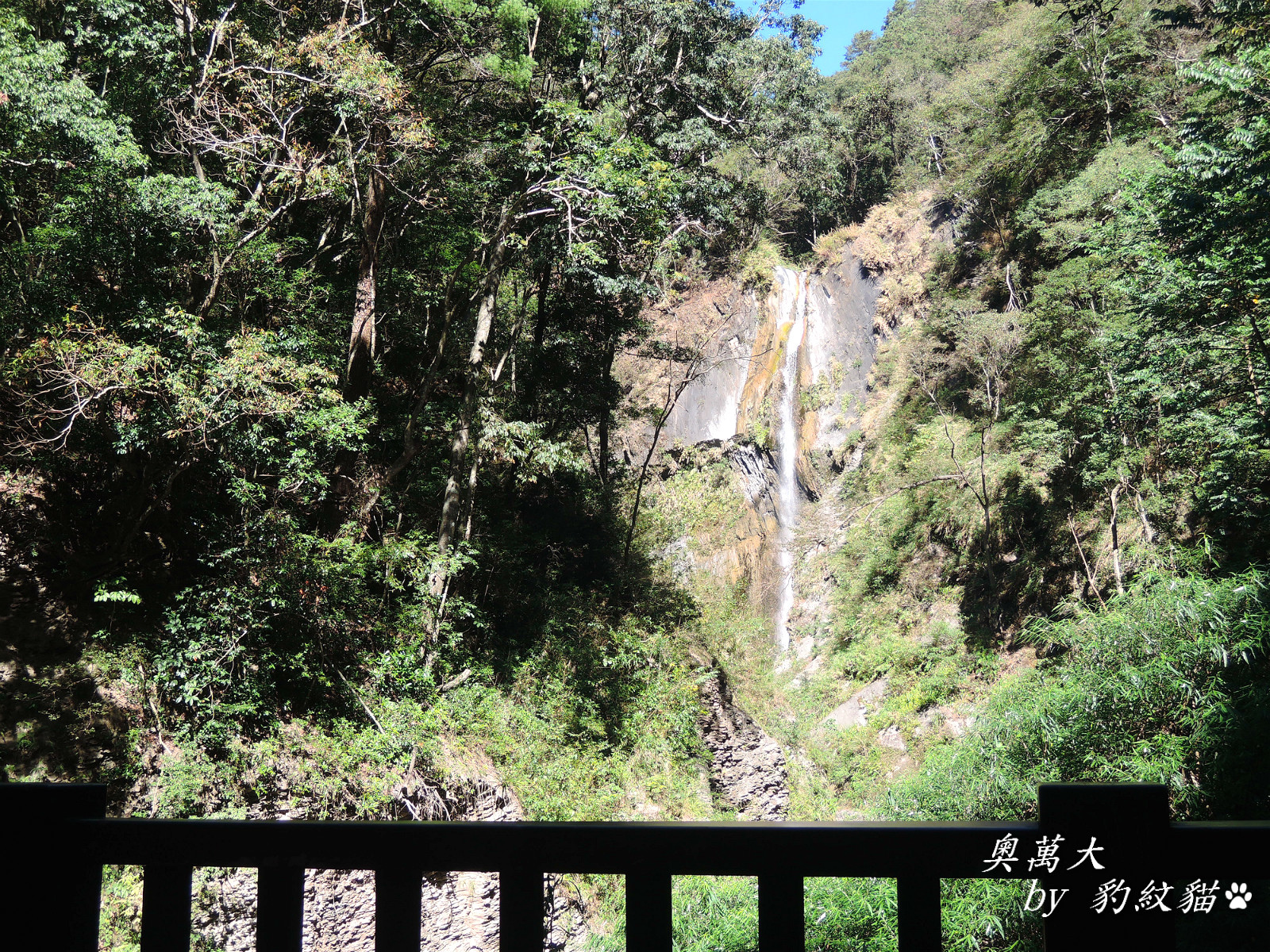 DSCN9755_meitu_5