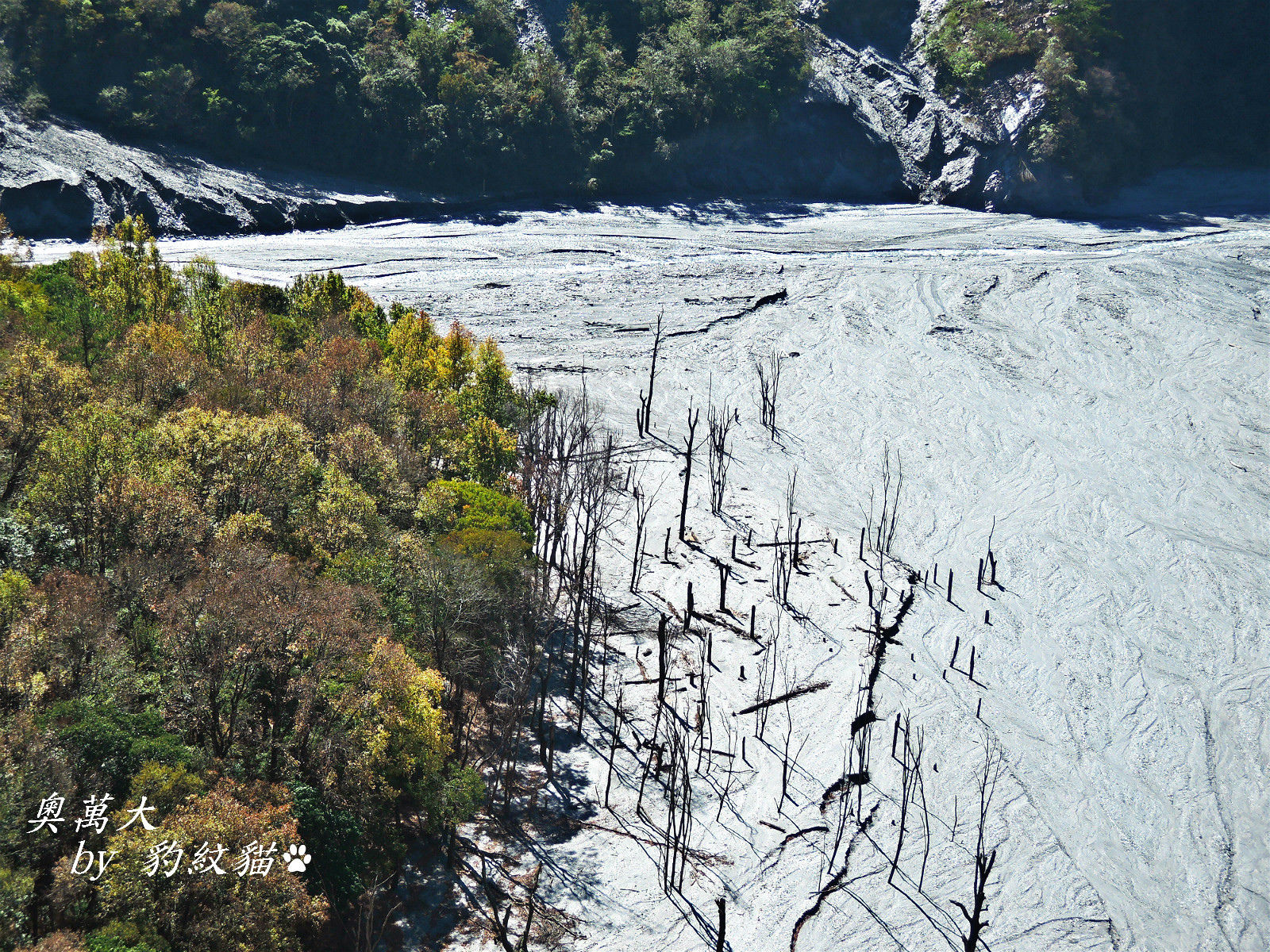 DSCN9784_meitu_16