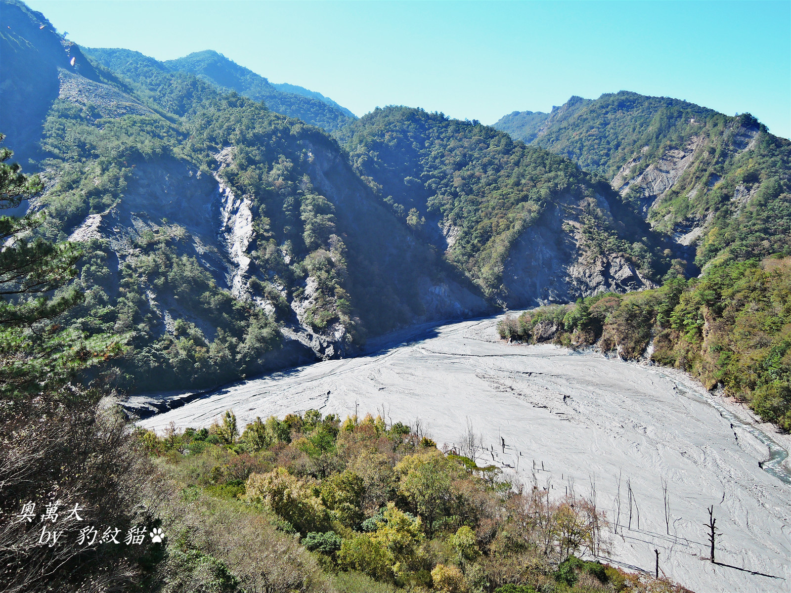 DSCN9802_meitu_23