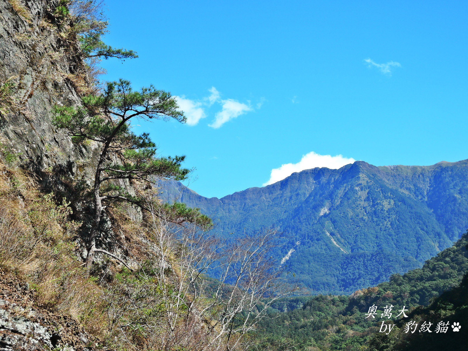 DSCN9805_meitu_24