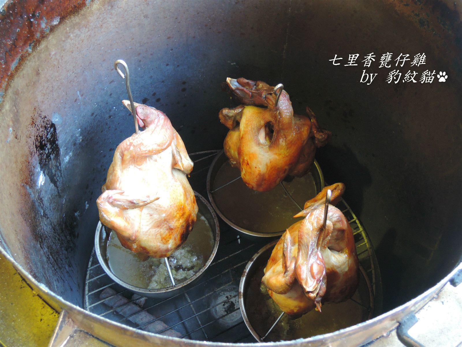 DSCN9866_meitu_21