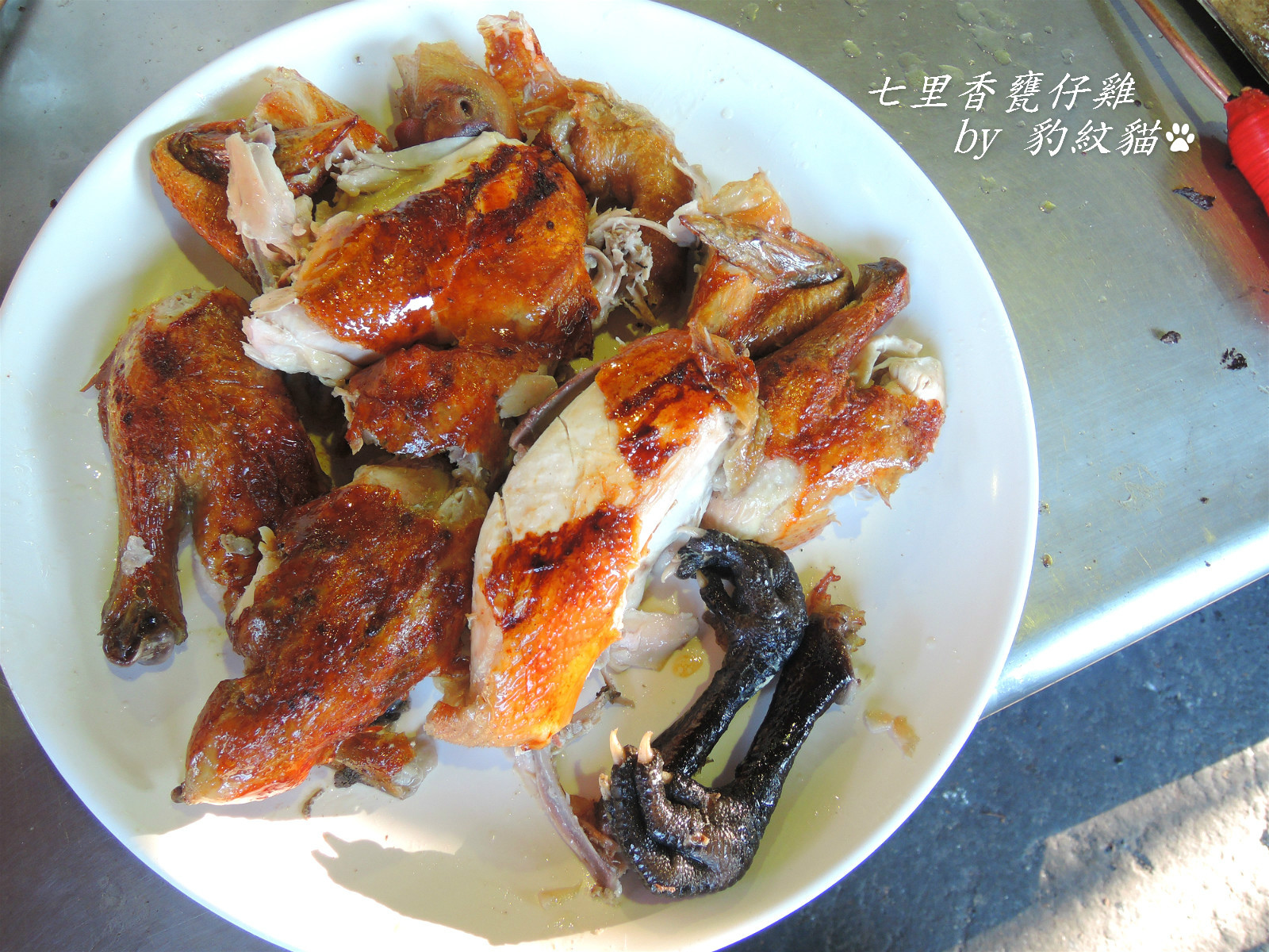 DSCN9865_meitu_20_meitu_15