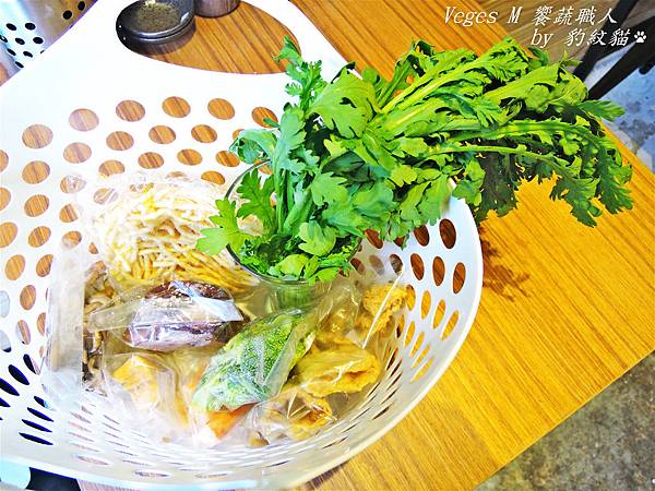 DSCN1810_meitu_11