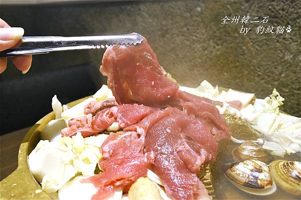 DSC_2049_meitu_17