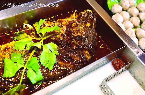 DSC_0748_meitu_12.jpg DSC_0748_meitu_12.jpg