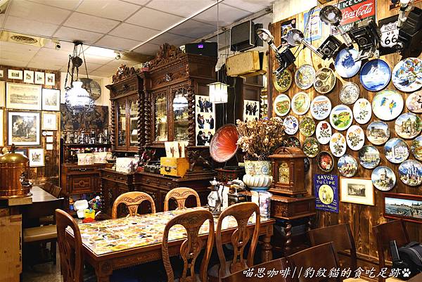 DSC_1513_meitu_31.jpg DSC_1513_meitu_31.jpg